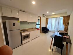 Bartley Ridge (D13), Condominium #462518761